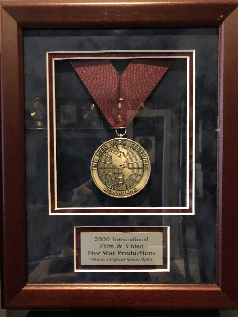 New York Film Festival